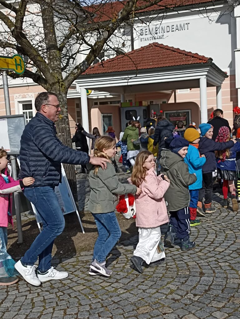 IMG_20250304_105015