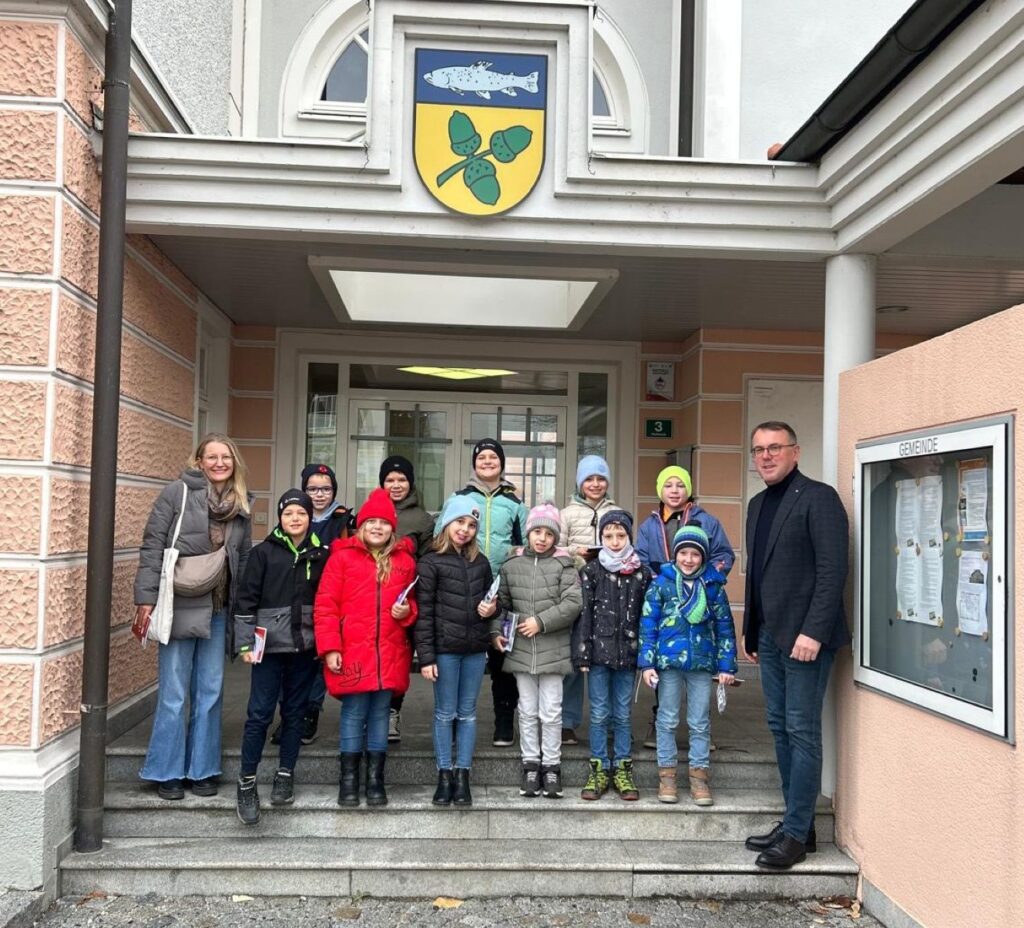 Besuch BürgermeisterKopie